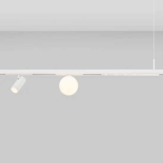 Rippvalgusti Madoc 9030121 - Valgustus Luminance'ilt