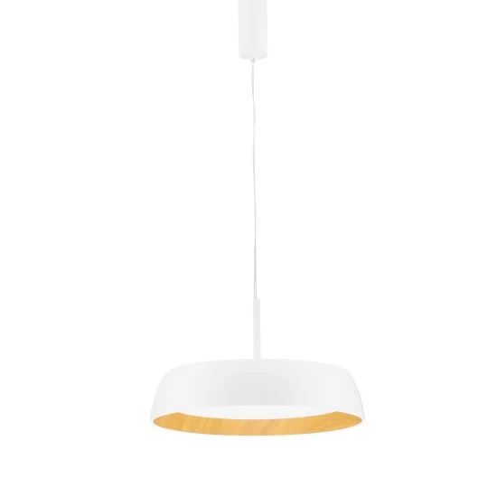 Rippvalgusti Sigi 9030506 - Valgustus Luminance'ilt