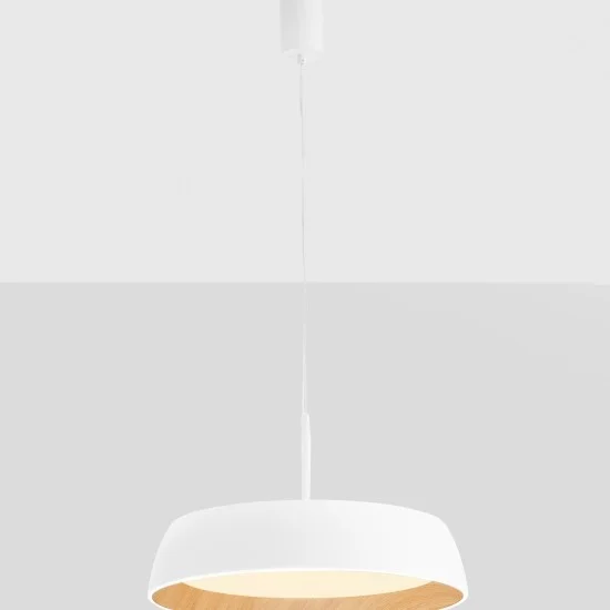 Rippvalgusti Sigi 9030506 - Valgustus Luminance'ilt