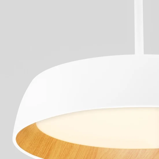Rippvalgusti Sigi 9030506 - Valgustus Luminance'ilt
