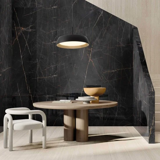 Rippvalgusti Sigi 9030507 - Valgustus Luminance'ilt