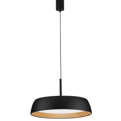 Rippvalgusti Sigi 9030507 - Valgustus Luminance'ilt