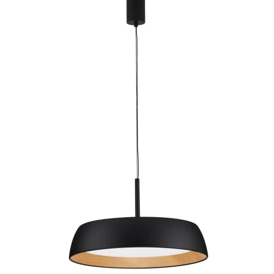 Rippvalgusti Sigi 9030507 - Valgustus Luminance'ilt