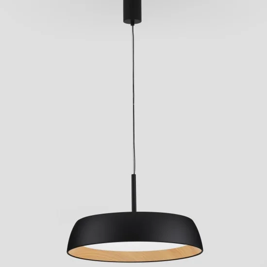 Rippvalgusti Sigi 9030507 - Valgustus Luminance'ilt
