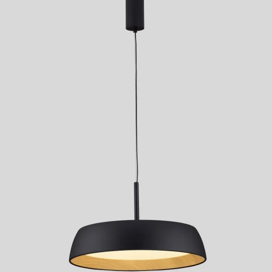 Rippvalgusti Sigi 9030507 - Valgustus Luminance'ilt