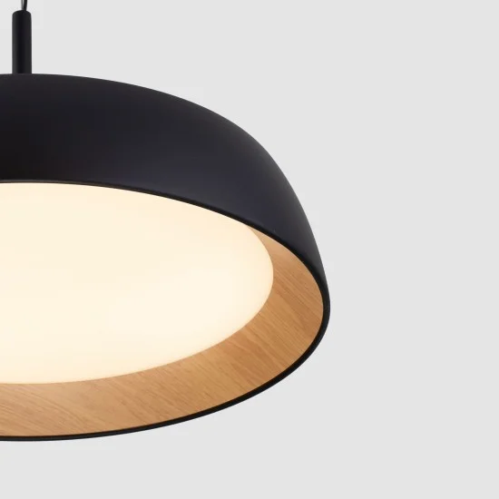 Rippvalgusti Sigi 9030507 - Valgustus Luminance'ilt