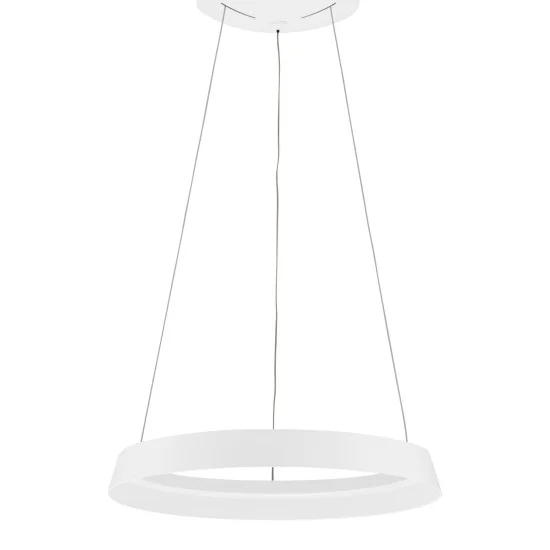 Rippvalgusti Ormi 9030518 - Valgustus Luminance'ilt