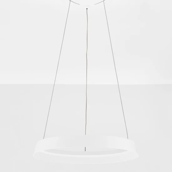 Rippvalgusti Ormi 9030518 - Valgustus Luminance'ilt