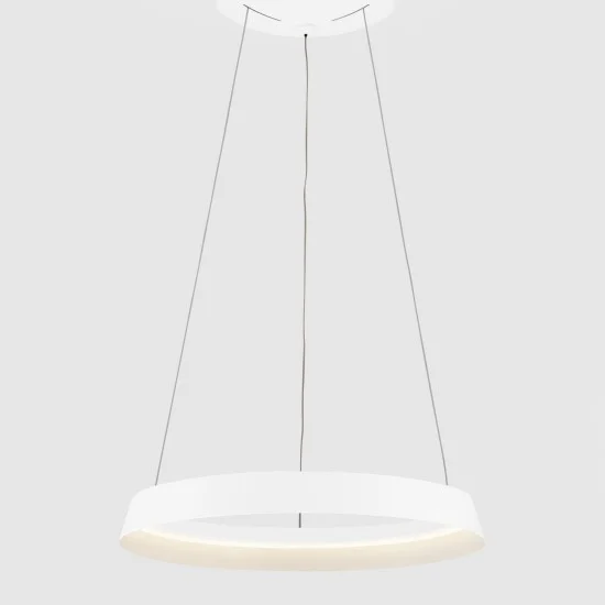 Rippvalgusti Ormi 9030518 - Valgustus Luminance'ilt