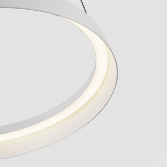 Rippvalgusti Ormi 9030518 - Valgustus Luminance'ilt