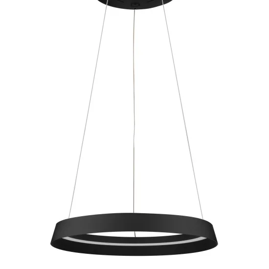 Rippvalgusti Ormi 9030519 - Valgustus Luminance'ilt
