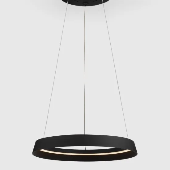 Rippvalgusti Ormi 9030519 - Valgustus Luminance'ilt