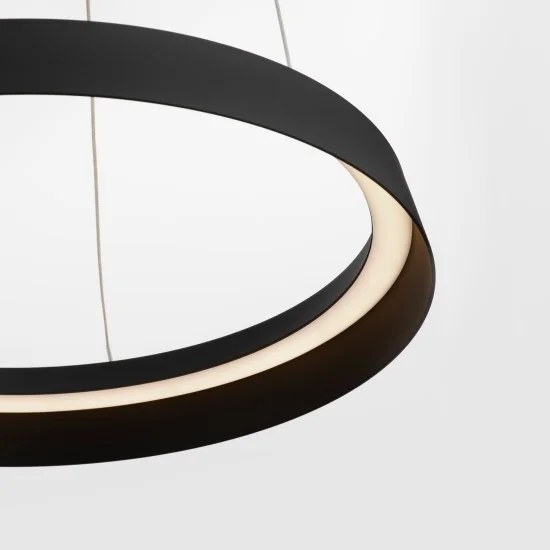 Rippvalgusti Ormi 9030519 - Valgustus Luminance'ilt