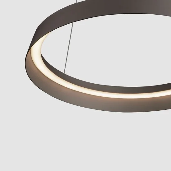 Rippvalgusti Ormi 9030520 - Valgustus Luminance'ilt
