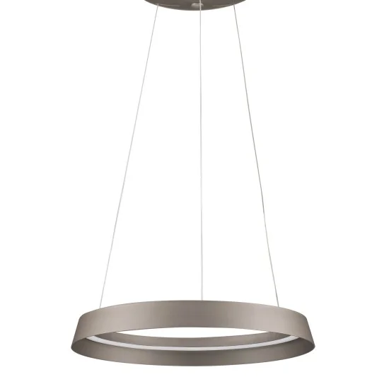 Rippvalgusti Ormi 9030520 - Valgustus Luminance'ilt