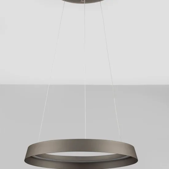 Rippvalgusti Ormi 9030520 - Valgustus Luminance'ilt