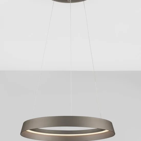 Rippvalgusti Ormi 9030520 - Valgustus Luminance'ilt
