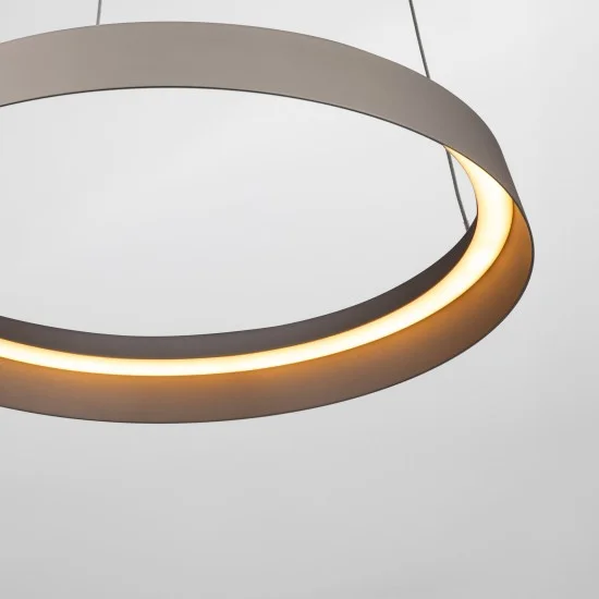 Rippvalgusti Ormi 9030520 - Valgustus Luminance'ilt