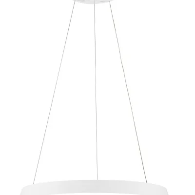 Подвесной светильник Ormi 9030521 - Освещение от Luminance