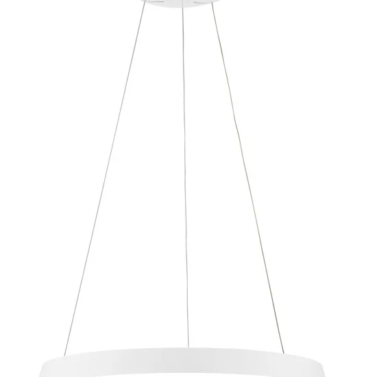 Rippvalgusti Ormi 9030521 - Valgustus Luminance'ilt