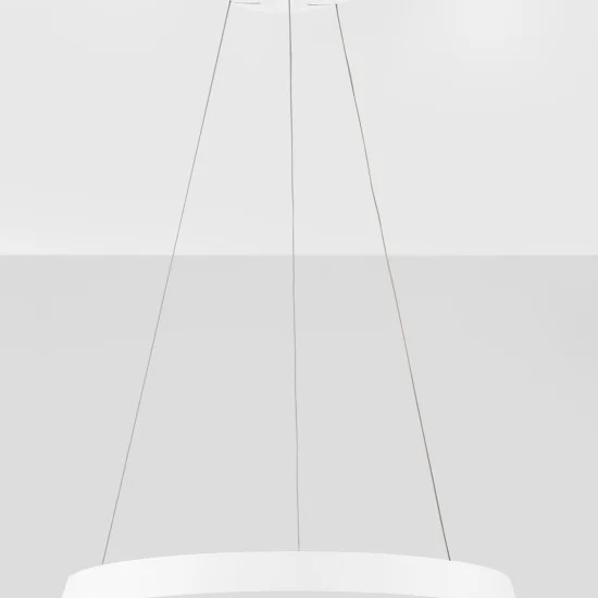 Rippvalgusti Ormi 9030521 - Valgustus Luminance'ilt