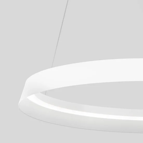 Rippvalgusti Ormi 9030521 - Valgustus Luminance'ilt
