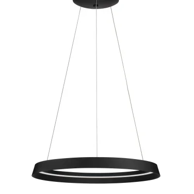 Подвесной светильник Ormi 9030522 - Освещение от Luminance