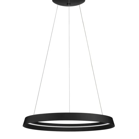 Rippvalgusti Ormi 9030522 - Valgustus Luminance'ilt