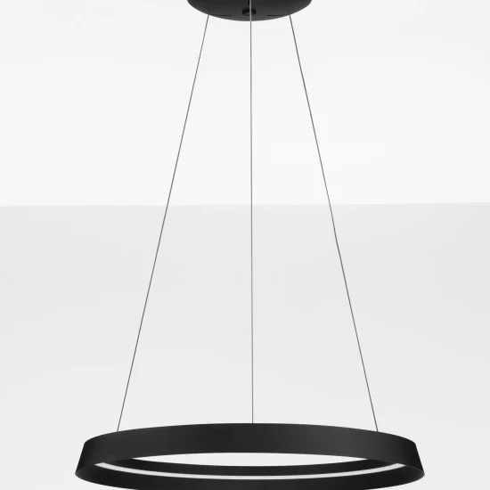 Rippvalgusti Ormi 9030522 - Valgustus Luminance'ilt