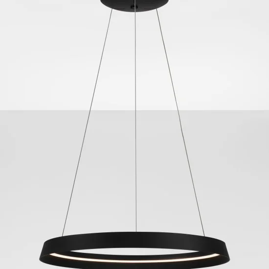 Rippvalgusti Ormi 9030522 - Valgustus Luminance'ilt