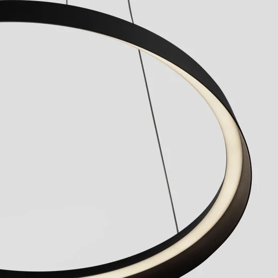 Rippvalgusti Ormi 9030522 - Valgustus Luminance'ilt