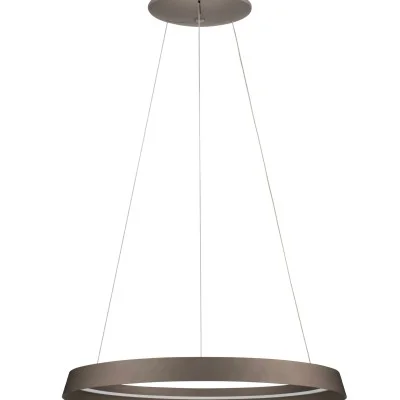Подвесной светильник Ormi 9030523 - Освещение от Luminance