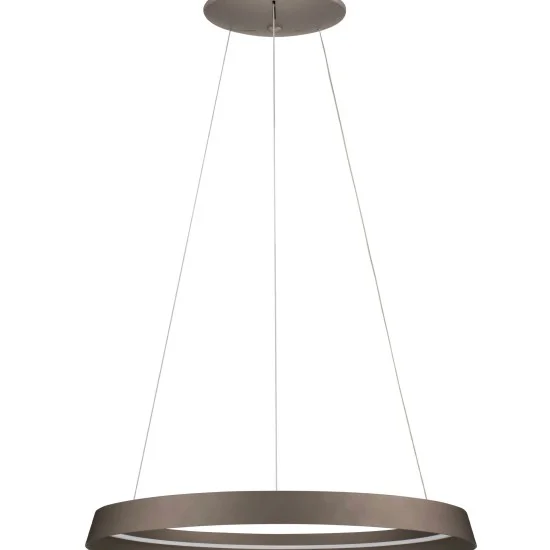 Rippvalgusti Ormi 9030523 - Valgustus Luminance'ilt