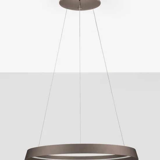 Rippvalgusti Ormi 9030523 - Valgustus Luminance'ilt