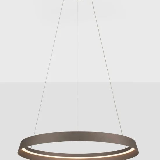Rippvalgusti Ormi 9030523 - Valgustus Luminance'ilt