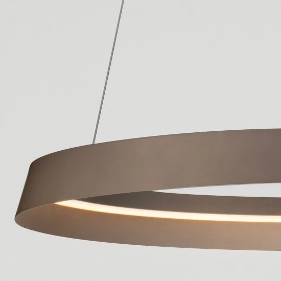 Rippvalgusti Ormi 9030523 - Valgustus Luminance'ilt