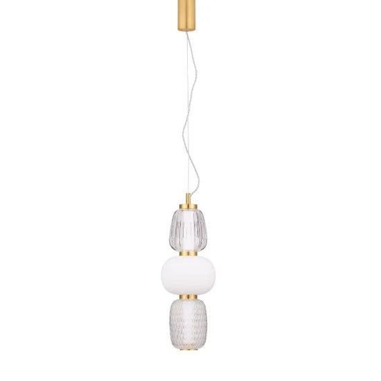 Rippvalgusti Movil 9030537 - Valgustus Luminance'ilt