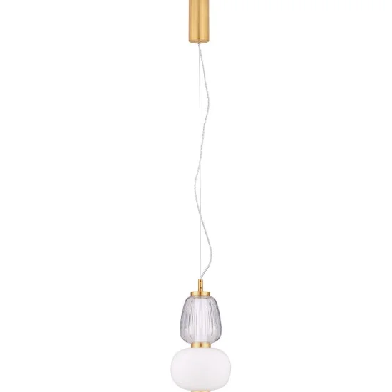 Rippvalgusti Movil 9030538 - Valgustus Luminance'ilt