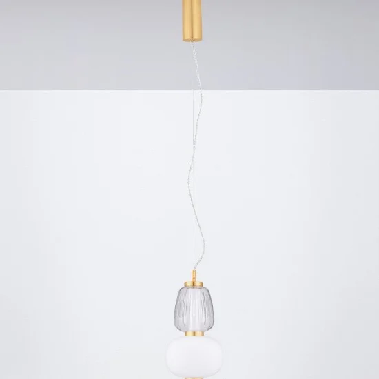 Rippvalgusti Movil 9030538 - Valgustus Luminance'ilt