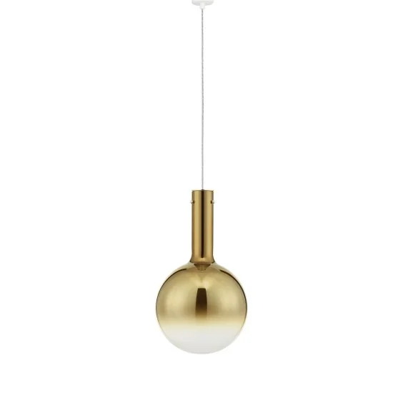 Rippvalgusti Nostos 9030541 - Valgustus Luminance'ilt