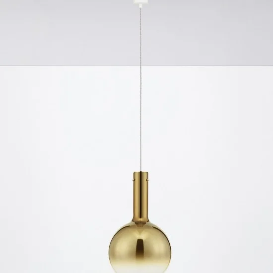 Rippvalgusti Nostos 9030541 - Valgustus Luminance'ilt