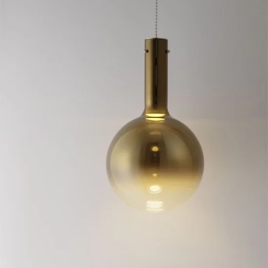 Rippvalgusti Nostos 9030541 - Valgustus Luminance'ilt
