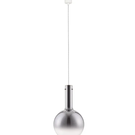 Rippvalgusti Nostos 9030542 - Valgustus Luminance'ilt