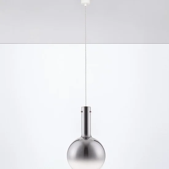 Rippvalgusti Nostos 9030542 - Valgustus Luminance'ilt