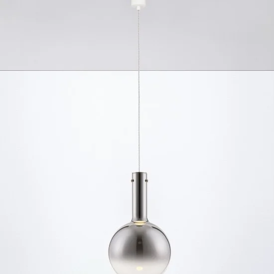 Rippvalgusti Nostos 9030542 - Valgustus Luminance'ilt