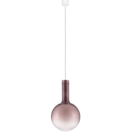 Rippvalgusti Nostos 9030543 - Valgustus Luminance'ilt
