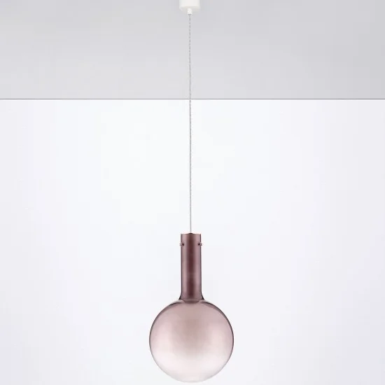 Rippvalgusti Nostos 9030543 - Valgustus Luminance'ilt