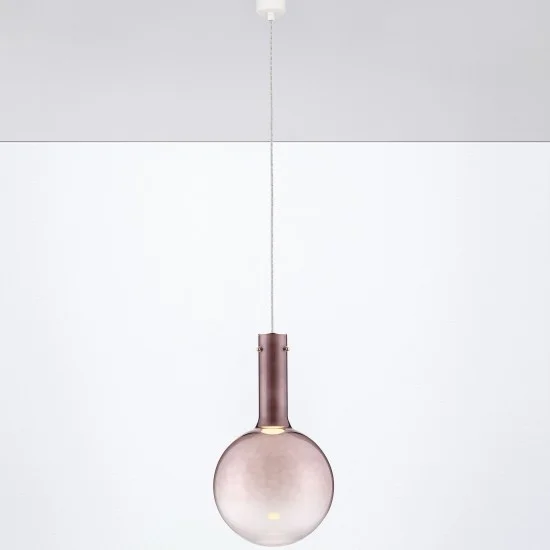 Rippvalgusti Nostos 9030543 - Valgustus Luminance'ilt
