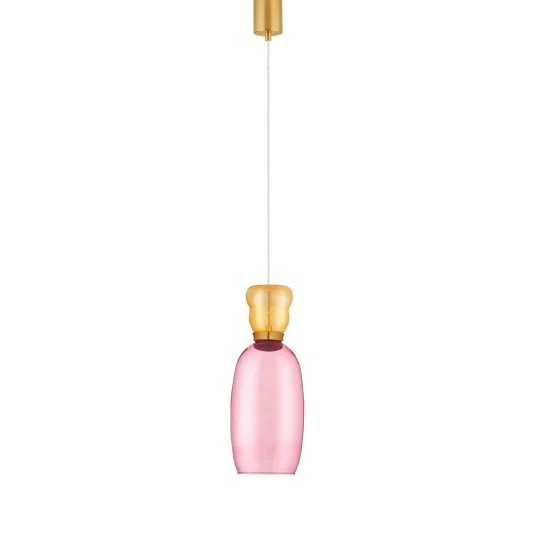 Rippvalgusti Pluma 9030545 - Valgustus Luminance'ilt