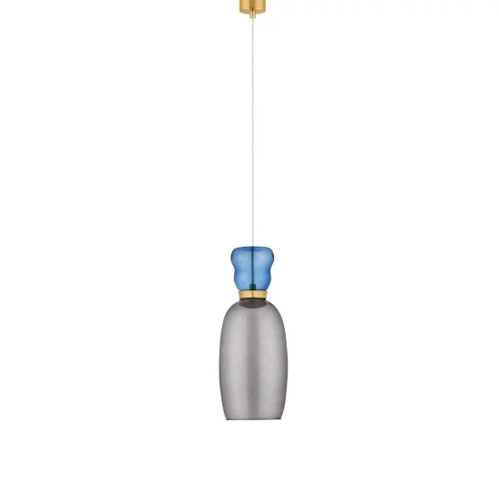 Rippvalgusti Pluma 9030547 - Valgustus Luminance'ilt